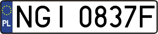 NGI0837F