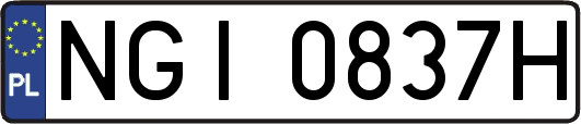 NGI0837H