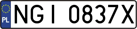 NGI0837X