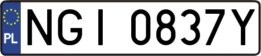 NGI0837Y