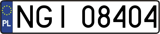 NGI08404