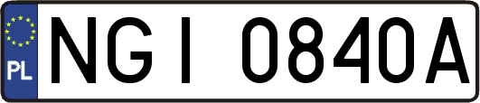 NGI0840A