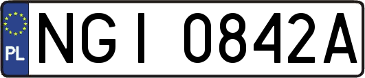 NGI0842A