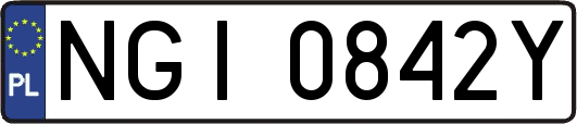 NGI0842Y
