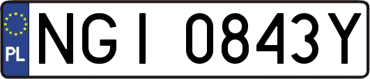 NGI0843Y