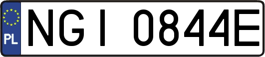 NGI0844E