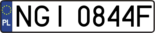 NGI0844F
