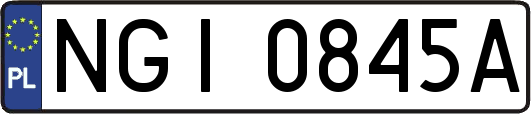 NGI0845A