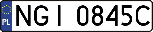 NGI0845C