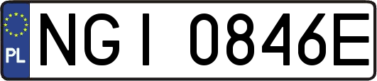 NGI0846E