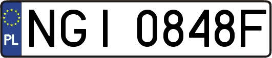 NGI0848F