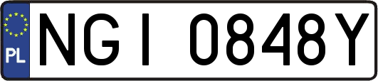 NGI0848Y