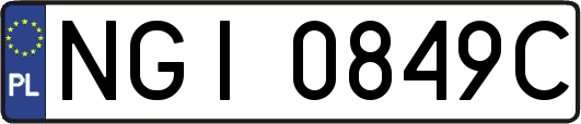 NGI0849C