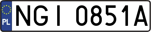 NGI0851A