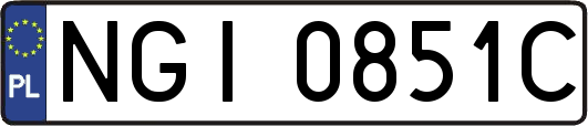 NGI0851C