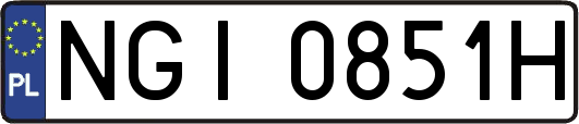NGI0851H