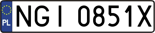 NGI0851X