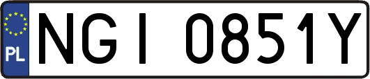 NGI0851Y
