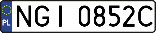 NGI0852C