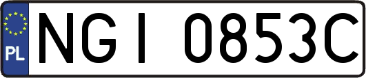 NGI0853C
