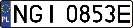 NGI0853E