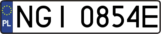 NGI0854E