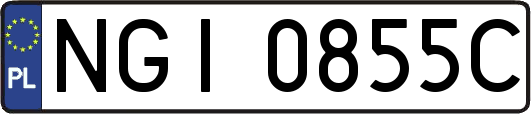 NGI0855C