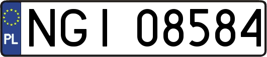 NGI08584