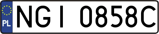 NGI0858C