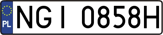 NGI0858H