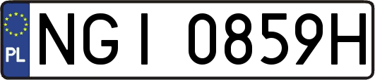 NGI0859H