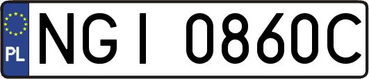 NGI0860C