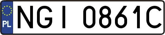 NGI0861C