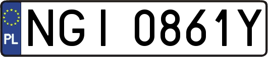 NGI0861Y