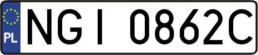 NGI0862C