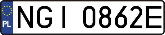 NGI0862E