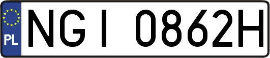 NGI0862H