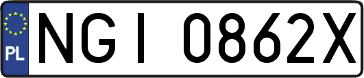 NGI0862X