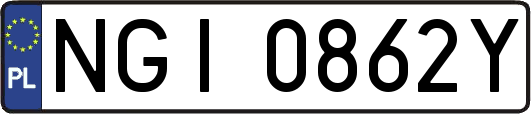 NGI0862Y
