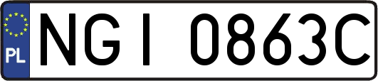 NGI0863C