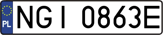 NGI0863E