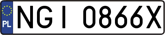 NGI0866X