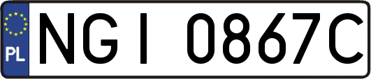 NGI0867C