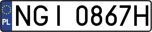 NGI0867H