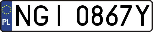 NGI0867Y