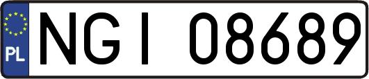 NGI08689