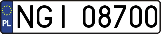 NGI08700