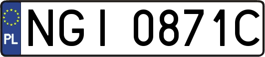 NGI0871C