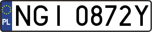 NGI0872Y