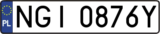 NGI0876Y